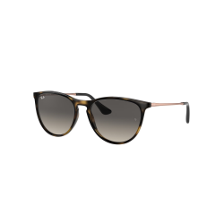 Ray-Ban RJ9060S 704911