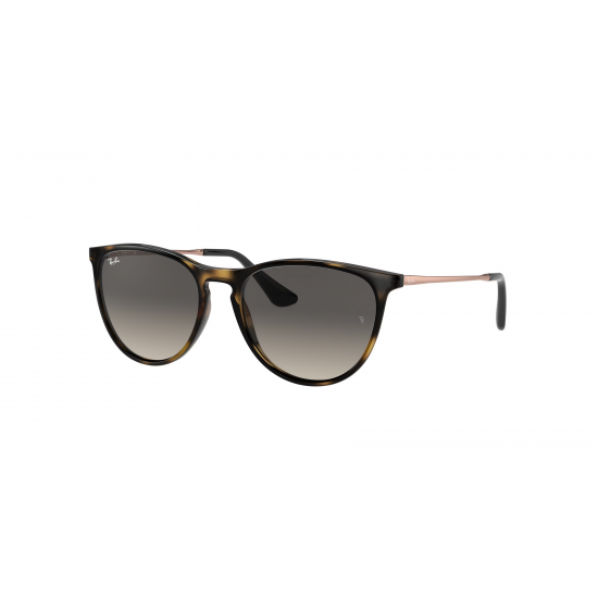 Ray-Ban RJ9060S 704911
