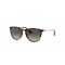 Ray-Ban RJ9060S 704911