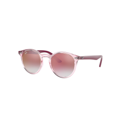 Ray-Ban RJ9064S 7052V0