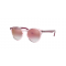 Ray-Ban RJ9064S 7052V0