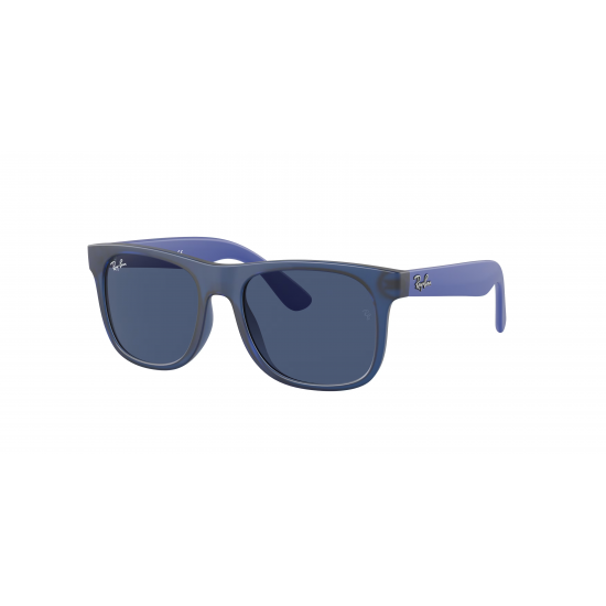 Ray-Ban RJ9069/S 706080