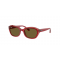 Ray-Ban RJ9081S 715473