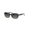 Ray-Ban RJ9081S 715811