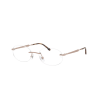 Ray-Ban RX3767V 3207