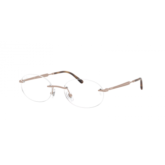 Ray-Ban RX3767V 3207