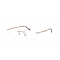 Ray-Ban RX3767V 3207