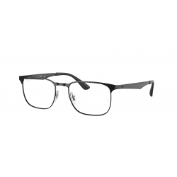 Ray-Ban RX6363 2904