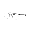 Ray-Ban RX6421 2997
