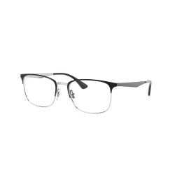 Ray-Ban RX6421 2997