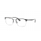 Ray-Ban RX6421 2997