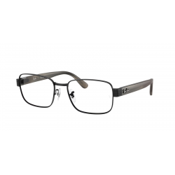 Ray-Ban RX6529 2509
