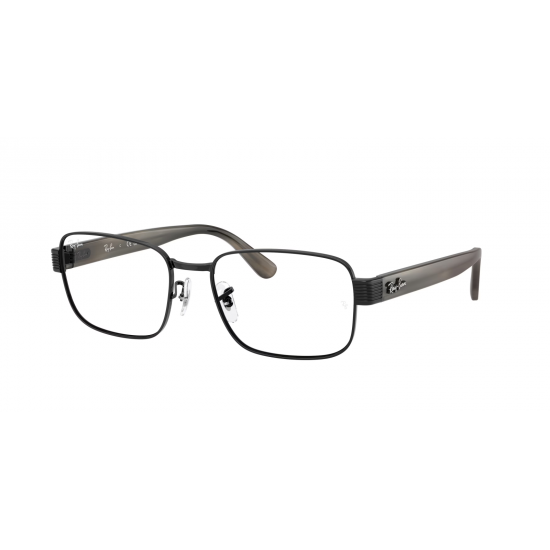 Ray-Ban RX6529 2509