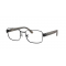 Ray-Ban RX6529 2509