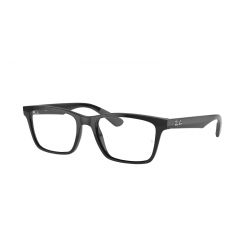 Ray-Ban RX7025 2000