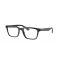 Ray-Ban RX7025 2000