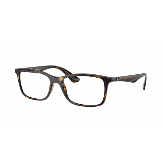Ray-Ban RX7047 2012