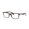 Ray-Ban RX7047 5451
