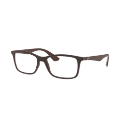 Ray-Ban RX7047 5451