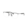 Ray-Ban RX7552 3209