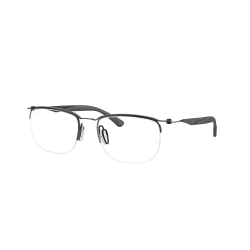 Ray-Ban RX7552 3209