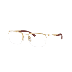 Ray-Ban RX7552 3211