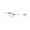 Ray-Ban RX7552 3211