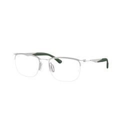 Ray-Ban RX7552 3212
