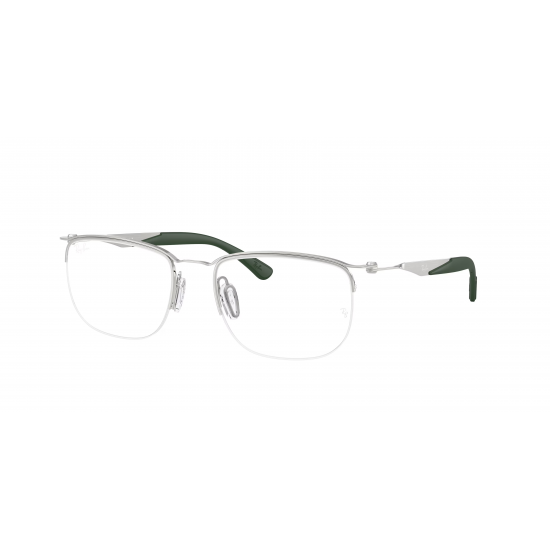 Ray-Ban RX7552 3212