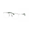 Ray-Ban RX7552 3212
