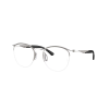 Ray-Ban RX7553 3214