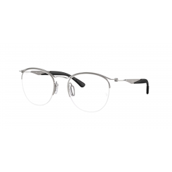 Ray-Ban RX7553 3214