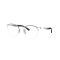 Ray-Ban RX7553 3214