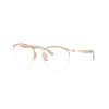 Ray-Ban RX7553 3217