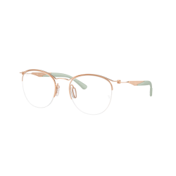 Ray-Ban RX7553 3217