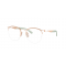 Ray-Ban RX7553 3217