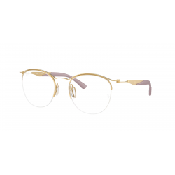 Ray-Ban RX7553 3218
