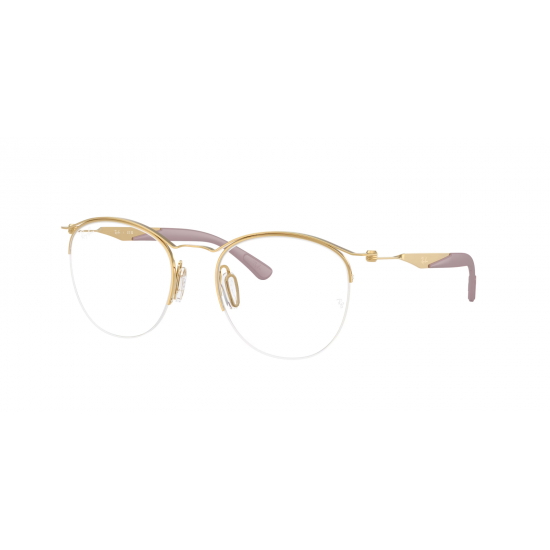Ray-Ban RX7553 3218