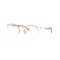 Ray-Ban RX7553 3218