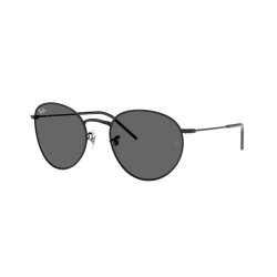 Ray-Ban Round Reverse RBR0103S 002/GR