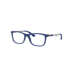 Ray-Ban RY1549 3655