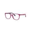 Ray-Ban RY1631 3933