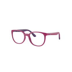 Ray-Ban RY1631 3933