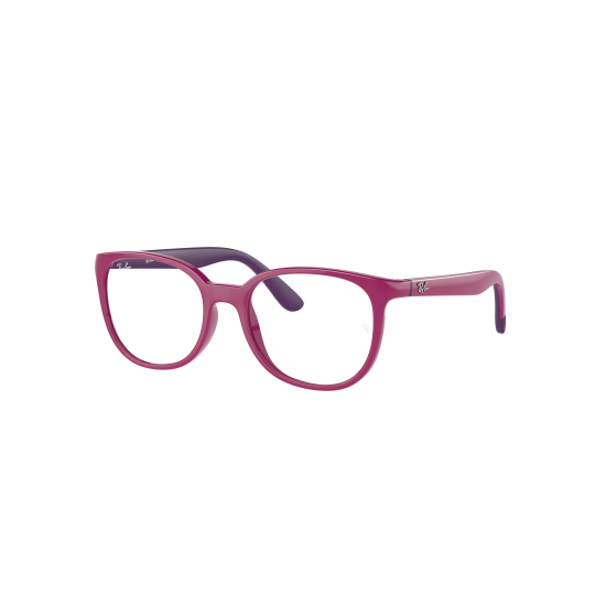 Ray-Ban RY1631 3933