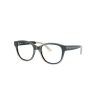 Ray-Ban RY1950 7202