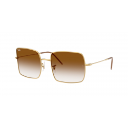 Ray-Ban Square reverse RBR0104S 001/CB