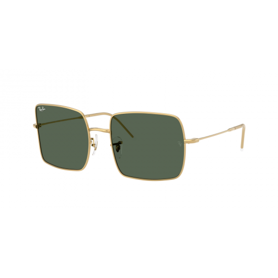 Ray-Ban Square reverse RBR0104S 001/79