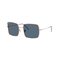 Ray-Ban Square reverse RBR0104S 92023A