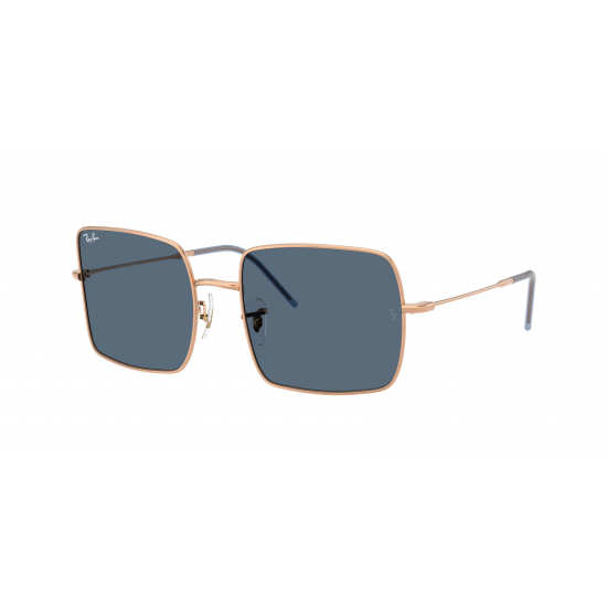 Ray-Ban Square reverse RBR0104S 92023A