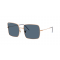 Ray-Ban Square reverse RBR0104S 92023A
